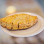 Flour Power: How Local SEO Can Turn Your Sarasota Bakery into a Community Favorite