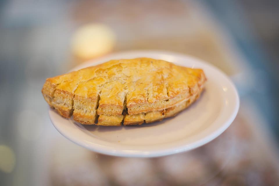 Flour Power: How Local SEO Can Turn Your Sarasota Bakery into a Community Favorite