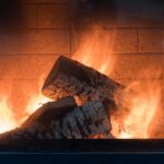 Flue-tiful Visibility: How SEO Can Make Your Bradenton Chimney Sweep Stand Out!