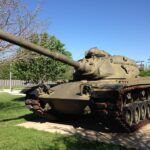 Flush Away the Competition: How PPC Can Elevate Your Bradenton Septic Tank Business