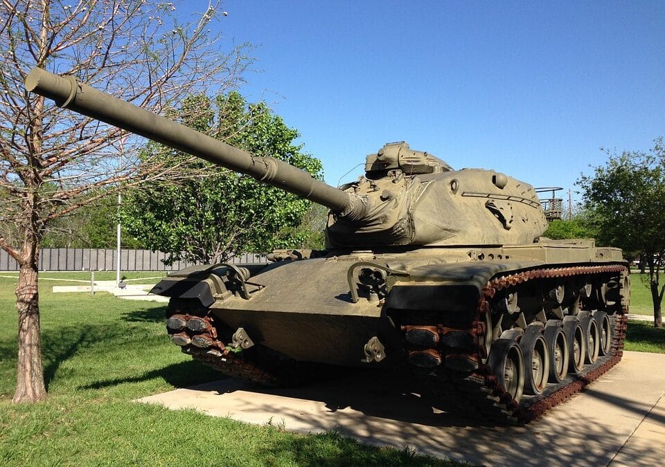 Flush Away the Competition: How PPC Can Elevate Your Bradenton Septic Tank Business