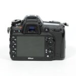 Focus on Profits: Unlocking the Power of PPC for Sarasota Photographers to Thrive