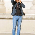 Focusing on Growth: How PPC Advertising Can Capture More Clients for Bradenton Photographers