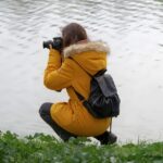 Frame Your Future: Harnessing PPC to Grow Your Bradenton Photography Brand