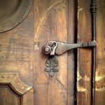 Frame Your Future: The Benefits of SEO for Local Door Installers in Bradenton