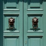 Frame Your Success: Harnessing PPC to Drive Local Customers to Your Door Installation Services