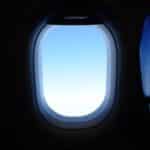 Frame Your Success: The Essential Role of PPC in Growing Sarasota’s Window Replacement Market