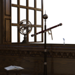 Framing Success: The Essential Role of SEO in Growing Your Bradenton Window Replacement Company