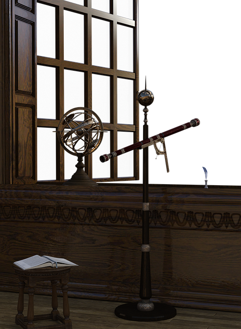 Framing Success: The Essential Role of SEO in Growing Your Bradenton Window Replacement Company