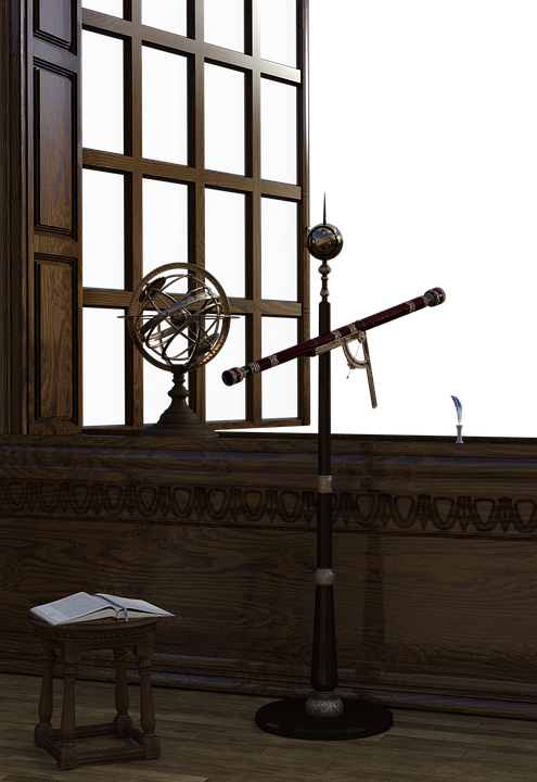 Framing Success: The Essential Role of SEO in Growing Your Bradenton Window Replacement Company