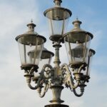 Framing Your Success: Harnessing SEO to Attract More Customers to Your Bradenton Window Replacement Service