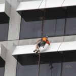 Fresh Air, Fresh Leads: How PPC Can Elevate Your Bradenton Dryer Vent Cleaning Business!