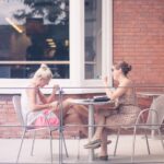 From Backyard Dreams to Reality: The Role of SEO in Elevating Your Patio Building Business in Bradenton