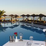 From Backyards to the Web: How Sarasota Pool Repair Companies Can Harness SEO for Greater Visibility