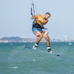 From Bark to Business: Elevate Your Bradenton Pet Boarding with Smart PPC Strategies