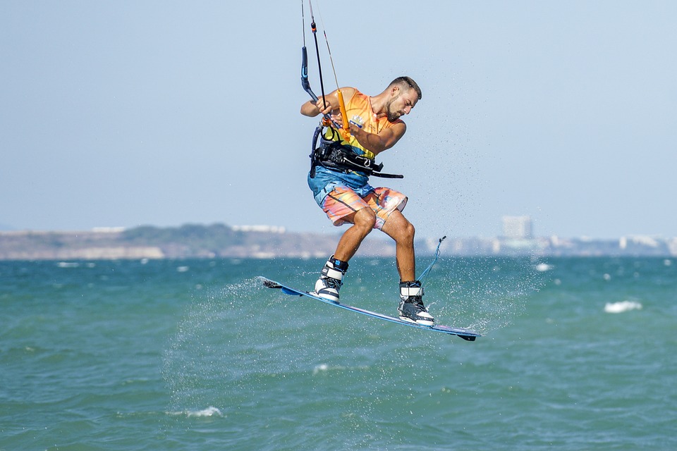 From Bark to Business: Elevate Your Bradenton Pet Boarding with Smart PPC Strategies