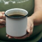 From Beans to Bucks: Harnessing the Power of PPC to Boost Your Sarasota Coffee Shop's Visibility