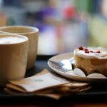 From Beans to Bucks: The Impact of PPC Advertising on Local Coffee Shops in Bradenton