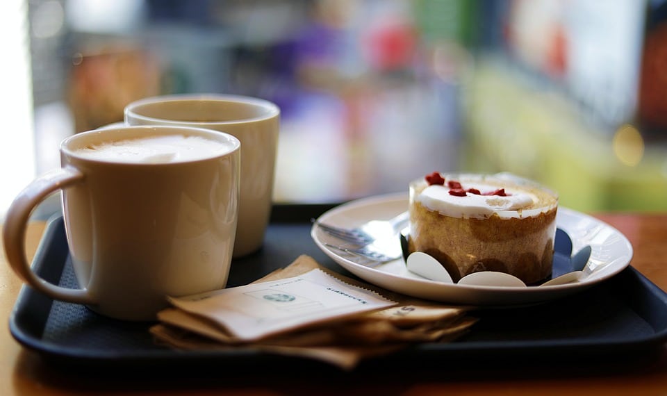 From Beans to Bucks: The Impact of PPC Advertising on Local Coffee Shops in Bradenton