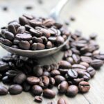 From Beans to Clicks: A Coffee Shop Owner's Guide to Mastering SEO in Bradenton