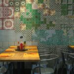 From Bistro to Buzz: Using PPC to Boost Your Sarasota Eatery's Foot Traffic