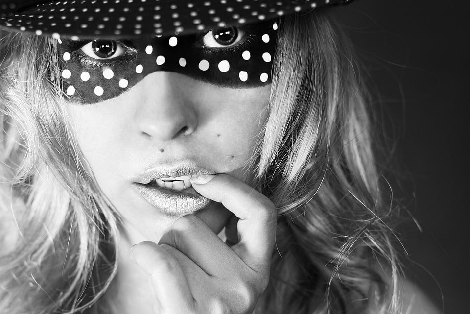 From Blowouts to Backlinks: Why SEO is the Secret Ingredient for Your Bradenton Salon's Success