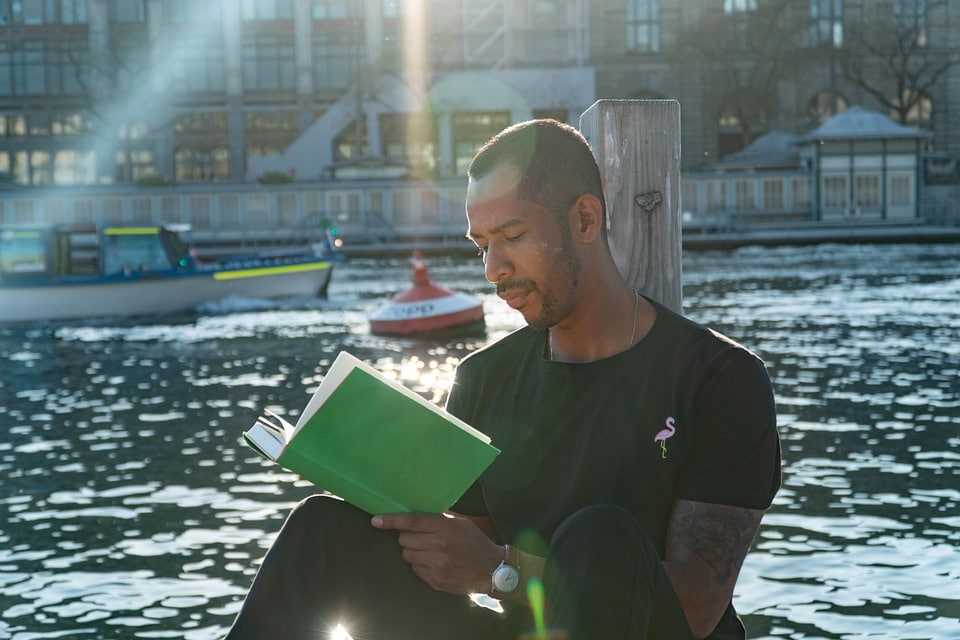 From Blueprint to Browser: Why Every Sarasota Builder Needs an SEO Strategy