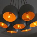 From Blueprint to Business Boom: Unlocking the Power of PPC for Bradenton Home Remodelers!