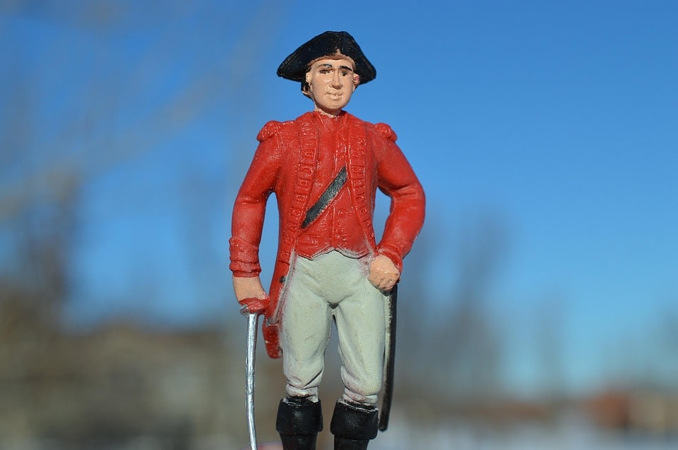 From Blueprint to Business Boom: Why Sarasota Contractors Can't Afford to Ignore PPC