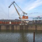 From Blueprints to Breakthroughs: Unlocking Local SEO Benefits for Sarasota Contractors