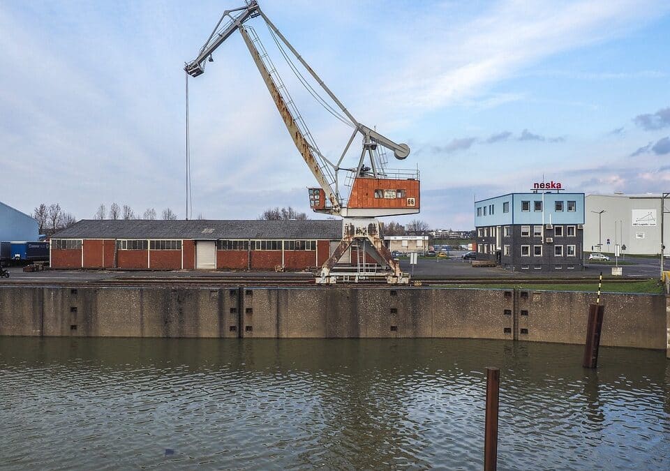 From Blueprints to Breakthroughs: Unlocking Local SEO Benefits for Sarasota Contractors