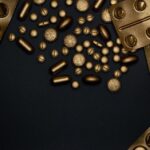 From Boxes to Business: The Essential Guide to SEO for Sarasota Packing Services