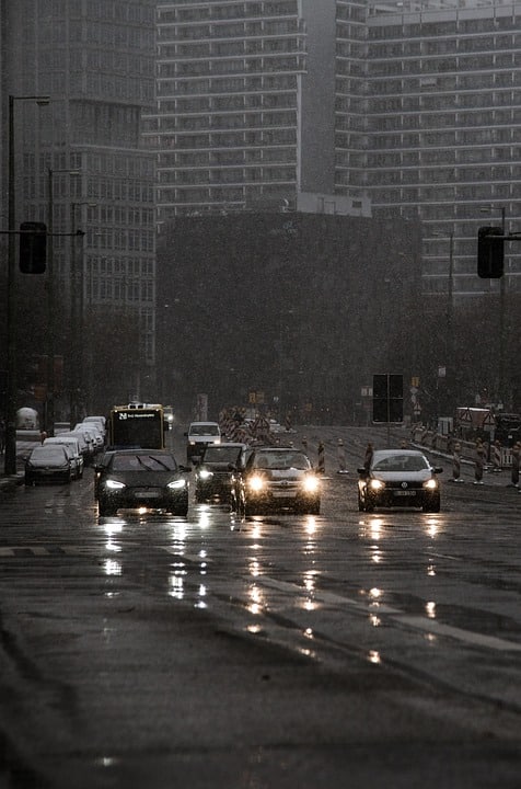 From Bradenton to the Top: The Benefits of SEO for Your Moving Business