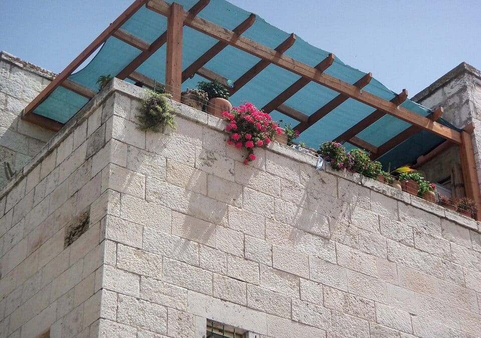 From Bricks to Clicks: How PPC Can Elevate Your Sarasota Patio Business
