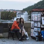 From Brush Strokes to Clicks: Transforming Your Sarasota Painting Business with SEO Strategies