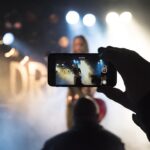 From Budget to Big Dreams: How PPC Can Transform Your Sarasota Event Planning Business
