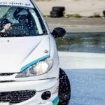 From Buffing to Branding: Unlocking the SEO Secrets Every Sarasota Auto Detailing Business Needs to Know