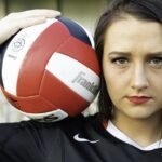 From Burpees to Businesses: Why Bradenton Gyms Can’t Ignore PPC Marketing