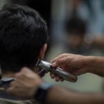 From Buzz Cuts to Business Boom: The Impact of PPC Advertising for Local Barbers