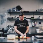 From Cabinets to Clicks: How Kitchen Remodeling Businesses in Sarasota Can Boost SEO to Drive Local Customers