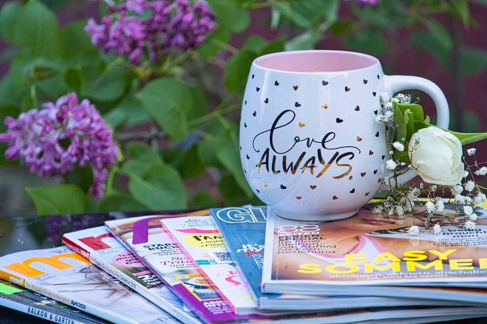 From Cabinets to Clicks: Mastering SEO for Sarasota Home Remodelers—Boost Your Visibility!