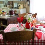 From Cabinets to Clicks: Why Bradenton's Kitchen Remodelers Should Invest in PPC Today