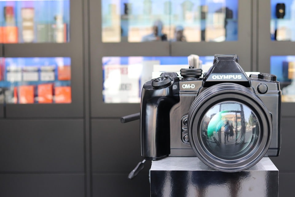 From Clicks to Cars: The Game-Changing Benefits of PPC for Sarasota’s Auto Repair Shops