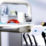 From Clicks to Cleans: Transform Your Dental Practice with PPC Marketing in Sarasota
