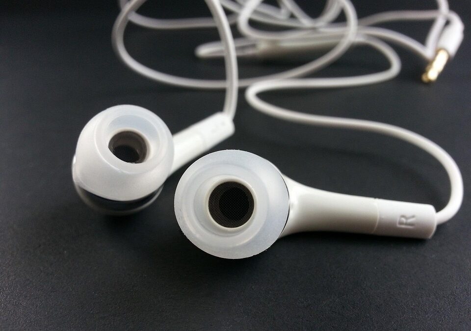 From Clicks to Clients: 5 Ways Sarasota Personal Trainers Can Harness PPC for Growth