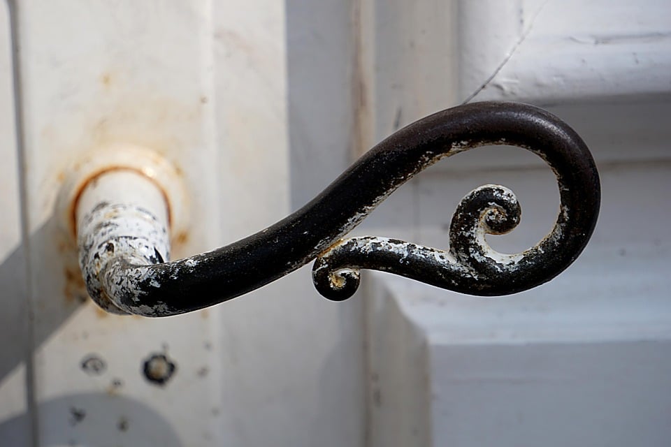 From Clicks to Clients: Elevate Your Sarasota Door Installation Company with Targeted PPC Strategies