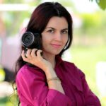 From Clicks to Clients: Exploring the SEO Benefits for Photography Studios in Bradenton