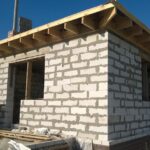 From Clicks to Clients: The Power of PPC Marketing for Sarasota's Mortgage Professionals