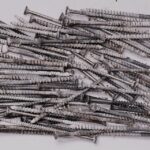 From Clicks to Clients: The Secret Sauce of PPC Advertising for Bradenton Computer Repair Services