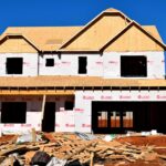 From Clicks to Clients: The Surprising Benefits of SEO for Bradenton Garage Door Repair Services